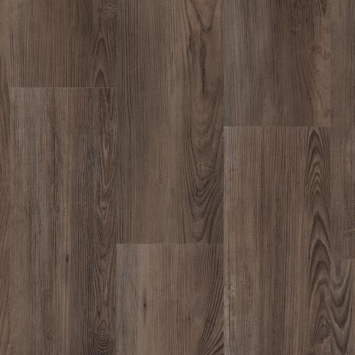 Кварцвиниловая плитка Tarkett Art Vinyl Prime Click Forest Brown