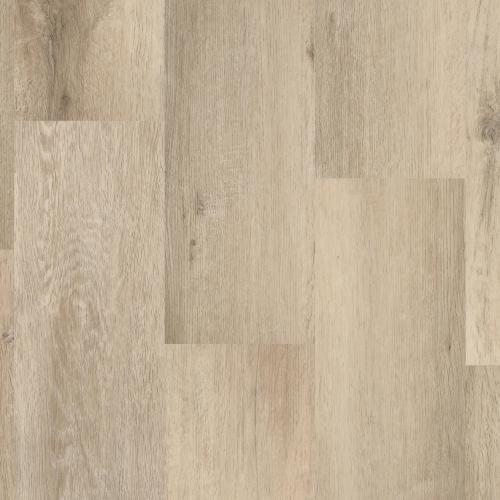 Кварцвиниловая плитка Tarkett Art Vinyl Prime Click Linen Beige