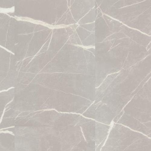 Кварцвиниловая плитка Tarkett Art Vinyl Prime Click Marble Grey