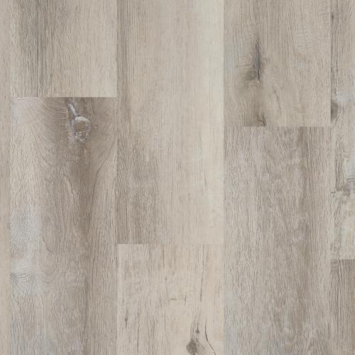 Кварцвиниловая плитка Tarkett Art Vinyl Prime Click Mountain Grey