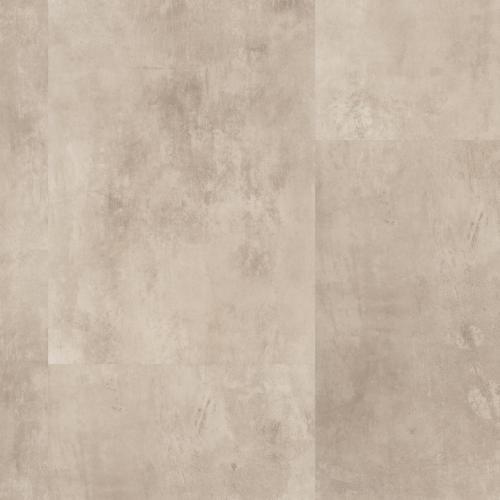 Кварцвиниловая плитка Tarkett Art Vinyl Prime Click Pale Beige