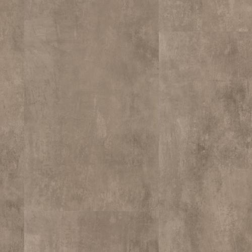 Кварцвиниловая плитка Tarkett Art Vinyl Prime Click Rich Brown