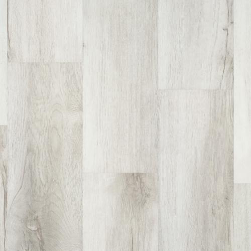 Кварцвиниловая плитка Tarkett Art Vinyl Prime Click Snowy Grey