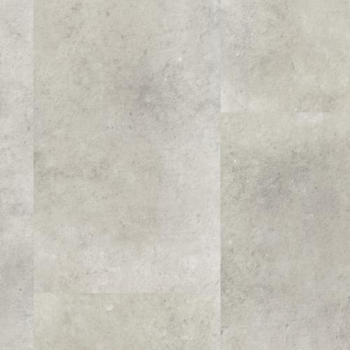 Кварцвиниловая плитка Tarkett Art Vinyl Prime Click Soft Grey