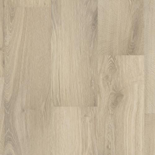 Кварцвиниловая плитка Tarkett Art Vinyl Prime Click Wheaten Beige