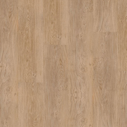 Кварцвиниловая плитка Tarkett Art Vinyl Progressive House Darin