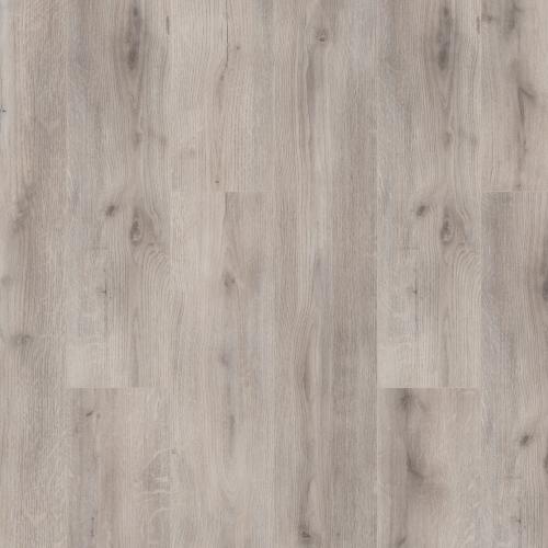 Кварцвиниловая плитка Tarkett Progressive House (Прогрессив Хаус) Деррик (Derrick)