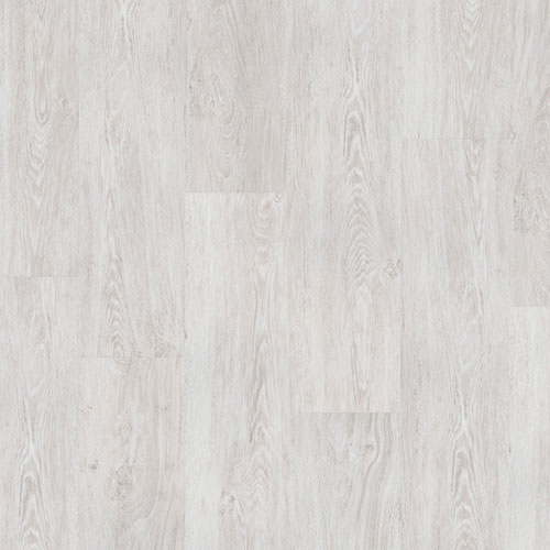 Кварцвиниловая плитка Tarkett Art Vinyl Progressive House Eric