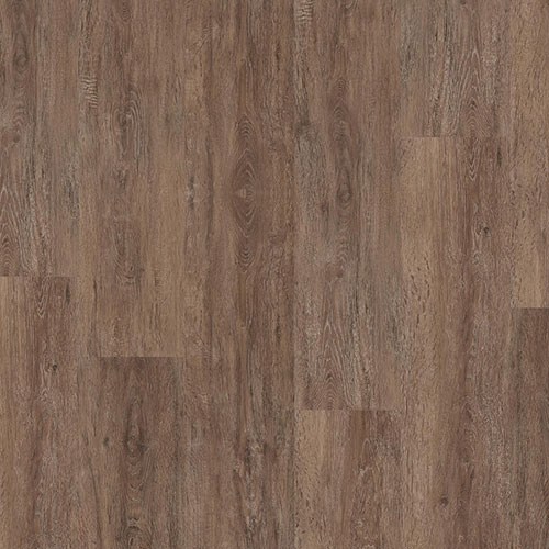 Кварцвиниловая плитка Tarkett Art Vinyl Progressive House Gabriel