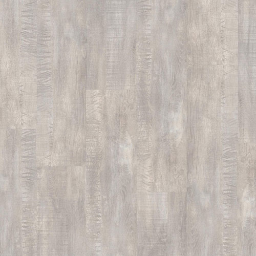 Кварцвиниловая плитка Tarkett Art Vinyl Progressive House Mario