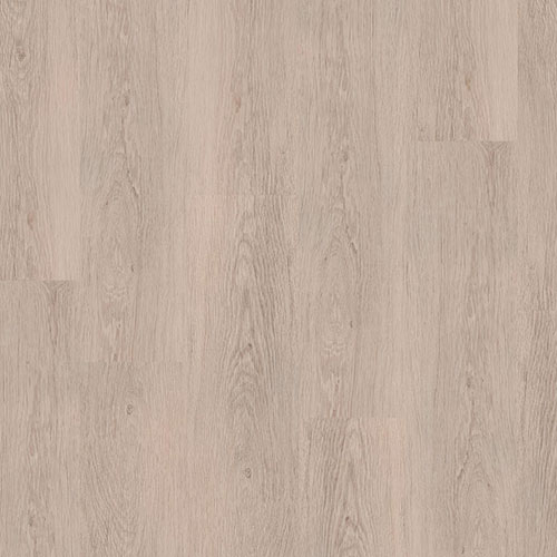 Кварцвиниловая плитка Tarkett Art Vinyl Progressive House Michael