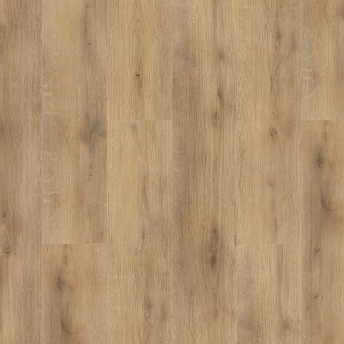 Кварцвиниловая плитка Tarkett Progressive House (Прогрессив Хаус) Николь (Nicole)