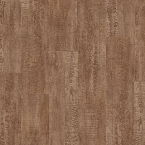 Кварцвиниловая плитка Tarkett Art Vinyl Progressive House Paolo