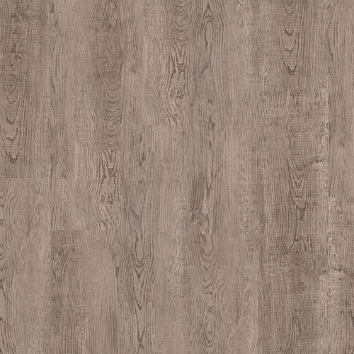 Кварцвиниловая плитка Tarkett Art Vinyl Progressive House Roger