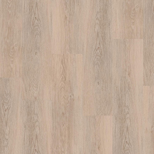 Кварцвиниловая плитка Tarkett Art Vinyl Progressive House Sebastian