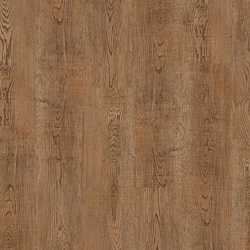 Кварцвиниловая плитка Tarkett Art Vinyl Progressive House Silva