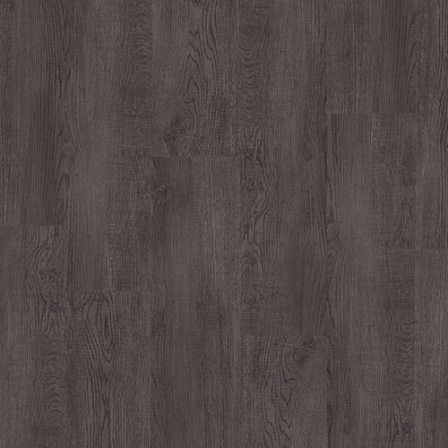 Кварцвиниловая плитка Tarkett Art Vinyl Progressive House William