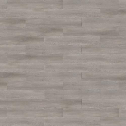 Кварцвиниловая плитка Tarkett Art Vinyl Rockstars Chuck