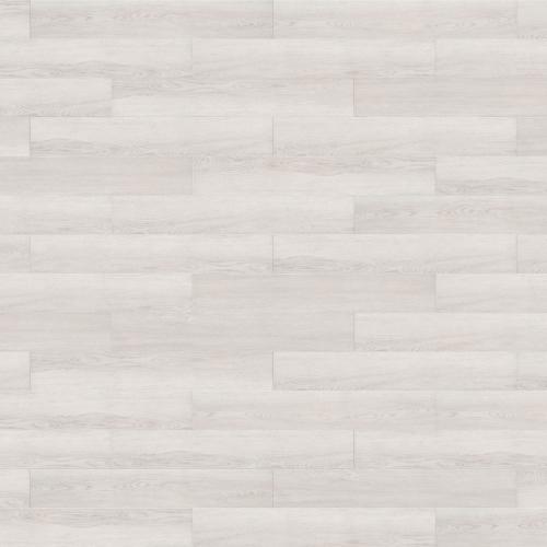 Кварцвиниловая плитка Tarkett Art Vinyl Rockstars Freddie