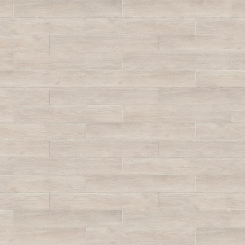 Кварцвиниловая плитка Tarkett Art Vinyl Rockstars Janis