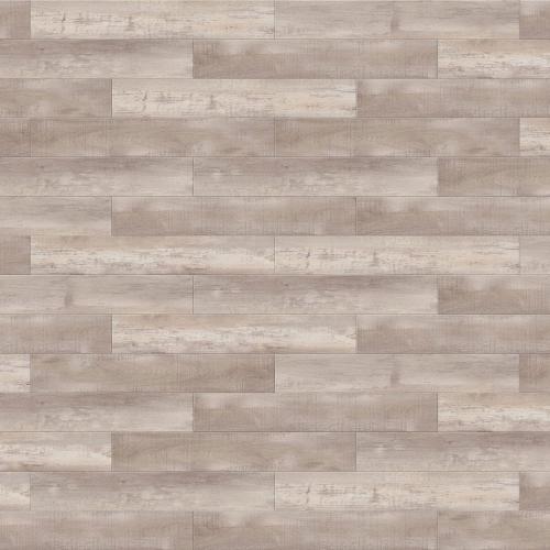 Кварцвиниловая плитка Tarkett Art Vinyl Rockstars John