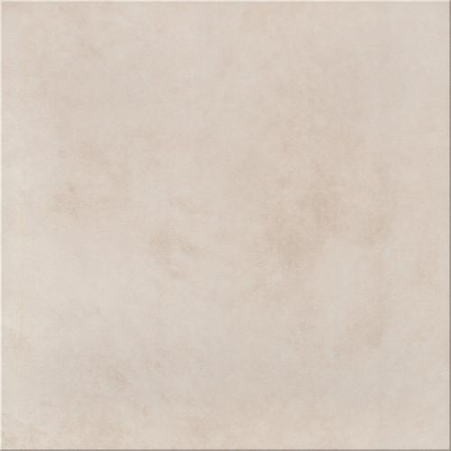 Кварцвиниловая плитка Tarkett Art Vinyl Rockstars Keith