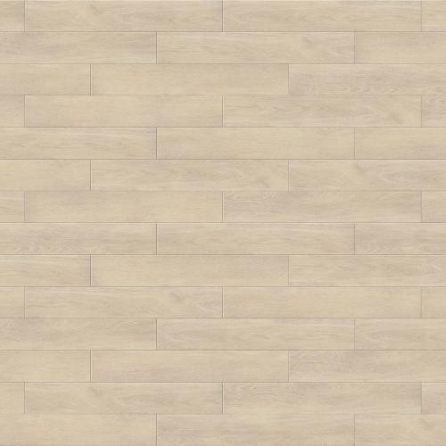 Кварцвиниловая плитка Tarkett Art Vinyl Rockstars Tony