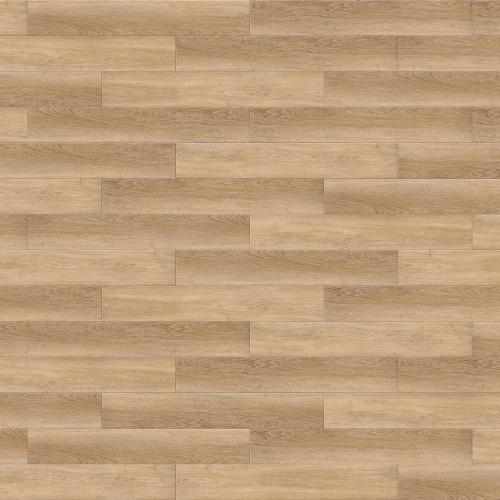 Кварцвиниловая плитка Tarkett Art Vinyl Rockstars Viktor