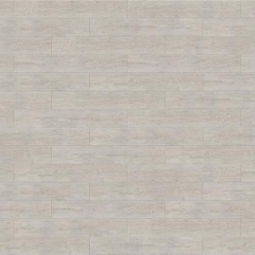 Кварцвиниловая плитка Tarkett Sherwood Bretton