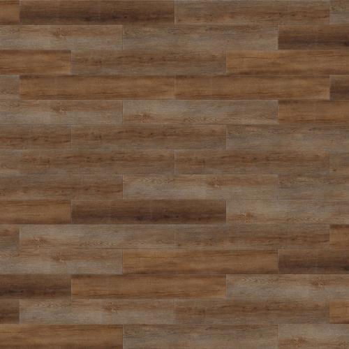 Кварцвиниловая плитка Tarkett Sherwood Clapharm