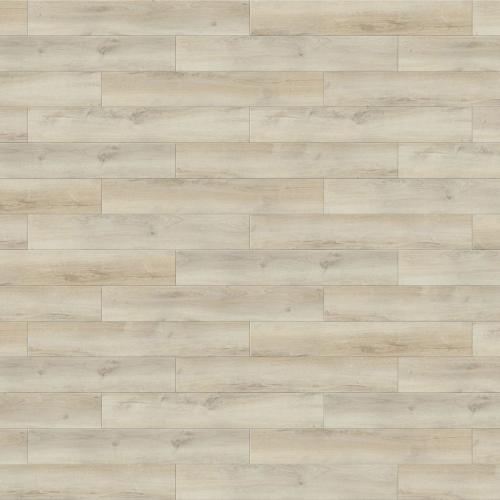 Кварцвиниловая плитка Tarkett Sherwood Douglas