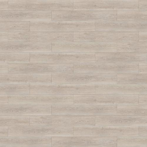 Кварцвиниловая плитка Tarkett Sherwood Elsdon