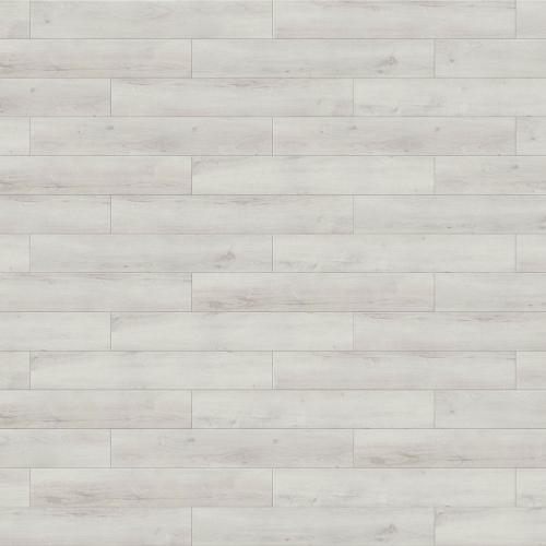 Кварцвиниловая плитка Tarkett Sherwood Forcett