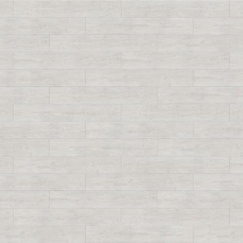 Кварцвиниловая плитка Tarkett Sherwood Horton