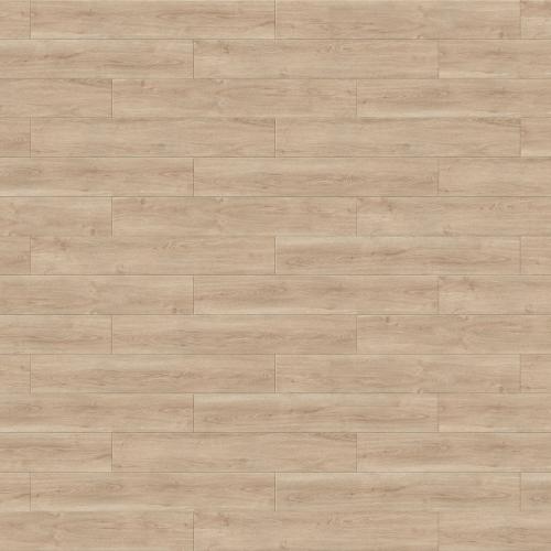 Кварцвиниловая плитка Tarkett Sherwood Kingston