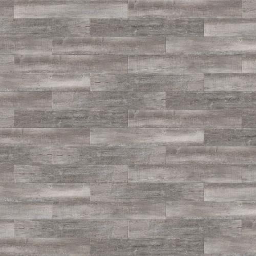 Кварцвиниловая плитка Tarkett Sherwood Levens