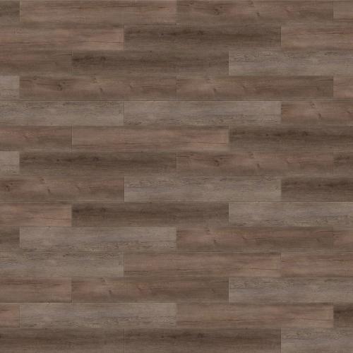 Кварцвиниловая плитка Tarkett Sherwood Soulby