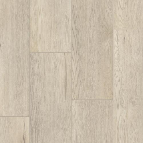 Кварцвиниловая плитка Tarkett Art Vinyl Tech House Jeff