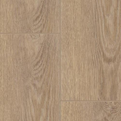 Кварцвиниловая плитка Tarkett Art Vinyl Tech House Lukas