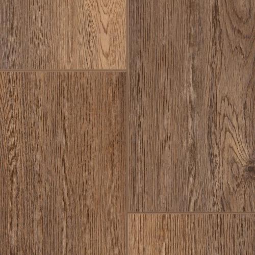 Кварцвиниловая плитка Tarkett Art Vinyl Tech House Raul