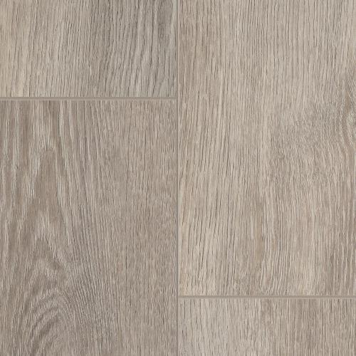 Кварцвиниловая плитка Tarkett Art Vinyl Tech House Ricardo