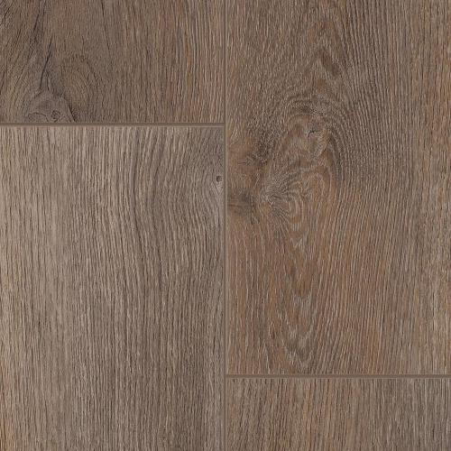 Кварцвиниловая плитка Tarkett Art Vinyl Tech House Stacey