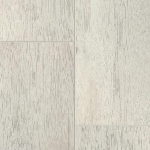 Кварцвиниловая плитка Tarkett Art Vinyl Tech House Terry