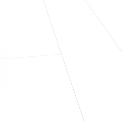 Кварцвиниловая плитка The Floor Stone D2935 White