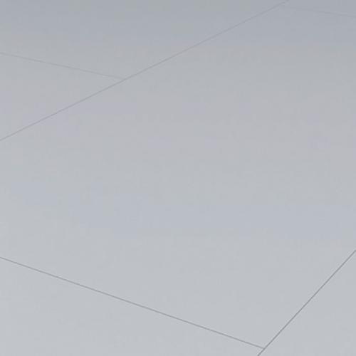 Кварцвиниловая плитка The Floor Stone D3550 Grey