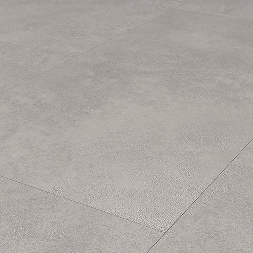 Кварцвиниловая плитка The Floor Stone P3001 Nebbia