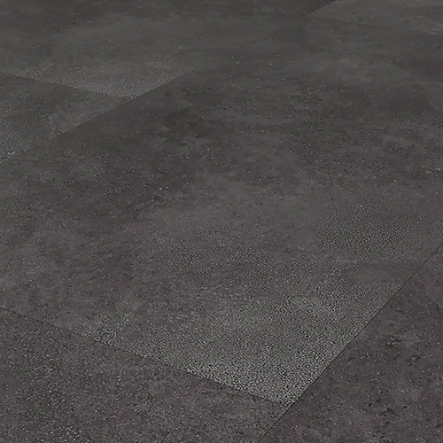 Кварцвиниловая плитка The Floor Stone P3004 Lavarosa