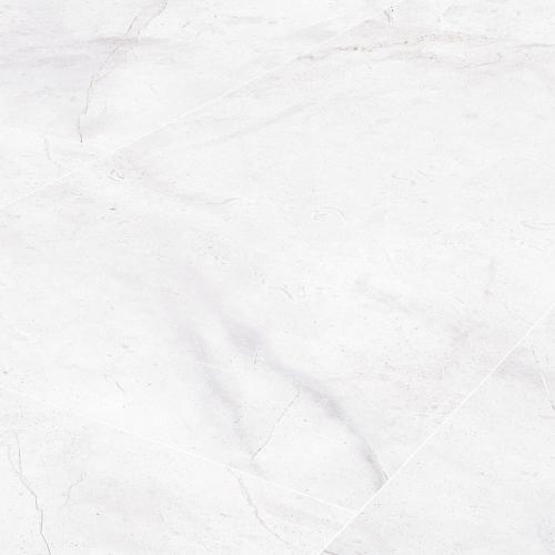 Кварцвиниловая плитка The Floor Stone Q1004 Marmorata Chiara