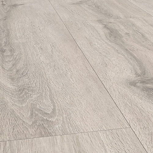 Кварцвиниловая плитка The Floor Wood P1001 Dillon Oak