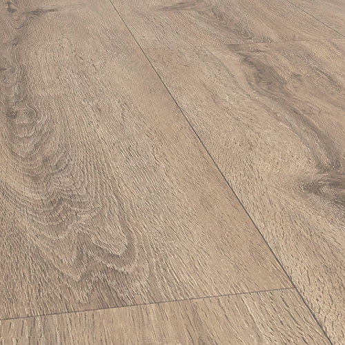 Кварцвиниловая плитка The Floor Wood P1003 Vail Oak